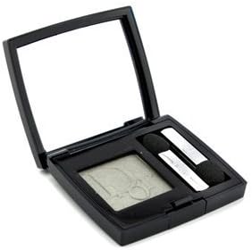 Diorshow Mono Wet &amp; Dry Backstage Eyeshadow - # 047 Gris Montaigne 2.2g/0.07oz