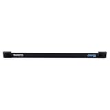 Neiko 24-Inch Magnetic Tool Rack - The Most Efficient Tool Storage
