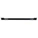 Capri Tools MT-24 24-Inch Magnetic Bar Holder Tool