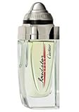 Roadster Sport Cologne by Cartier for men Colognes