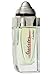 Roadster Sport Cologne by Cartier for men Colognes