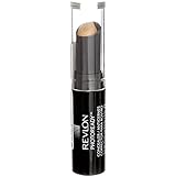 Revlon PhotoReady Concealer, Medium Deep 0.11 oz