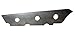 ORS Dana 30 Differential Weld on Axle Truss for Cherokee, Wrangler, Comanche and More