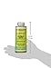 California Baby Eucalyptus Ease Bubble Bath - 13 oz