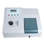 Visible-Spectrophotometer-scenstar-6nm-721-Lab-Equipment-350-1020nm-110V-60HZ-Wavelength-Range-Spectrophotometer-Portable-Lab-EquipmentShipping-From-USA-1-3-days-delivery