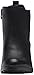 MIA Women's Farwest Chelsea Boot