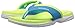 New Balance Jojo Thong Flip Flop (Little Kid/Big Kid)