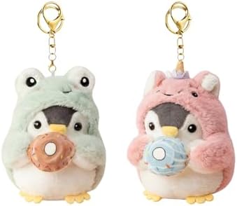 Mochila con Colgante de Pato, diseño de Pato, Colgante de Pato, para Hombres y Mujeres, Come On Duck, Siehe Beschreibung Mochila con Colgante de Pato, diseño de Pato, Colgante de Pato, para Hombres y Mujeres, Come On Duck, Siehe Beschreibung
