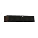 Klipsch RP-450C Walnut Center Channel Speakerthumb 1