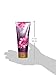 Victoria's Secret Ultra Moisturizing Hand and Body Cream, Love Addict, 6.7 Ounce