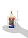 Elmer's Washable School Glue E308 7.625 Ounces