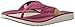 Merrell Women's Duskair Flip Thong Sandal