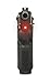Guide Rod Laser (Red)
For use on Beretta 92/96 (Full Size)Taurus 92/99/100/101