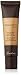 Guerlain Terracotta Skin Healthy Glow Foundation Second Skin Effect for Women, 02 Brunettes, 1 Ounce