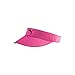 Puma Golf 2017 Women's Visor (One Size)