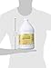 Earthworm Commercial Drain Line and Grease Trap Cleaner Treatment - Clog Remover - Drain Opener/Deodorizer - Natural Enzymes, Environmentally Responsible - 1 Gallon