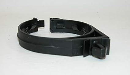 B clip багажник