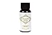 Fragrance Oil Sampler Set with Bonus Oil- Grapefruit, Mango, Strawberry, Coconut Lime and Bonus Peach Cobbler- Scents for Candle Making and Soap Making- Works in Diffusers, Warmers