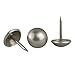 decotacks® Upholstery Nails Decorative Tacks 7/16