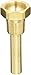 Trerice 3-4F2 Thermowells for Industrial Thermometers, 3/4