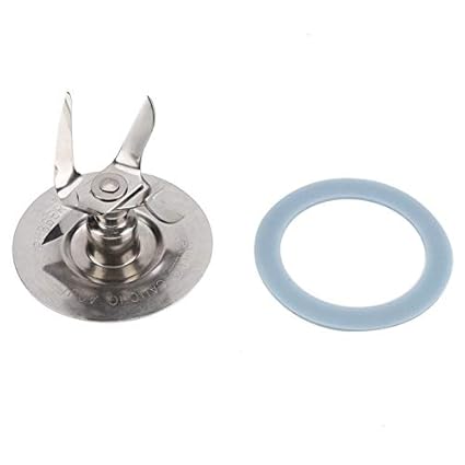 Amazon Com Kitchen Cabinet Parts Accessories Blender