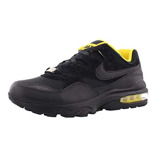 Nike Air Max 94 Se Men S Running Tiendamia Com