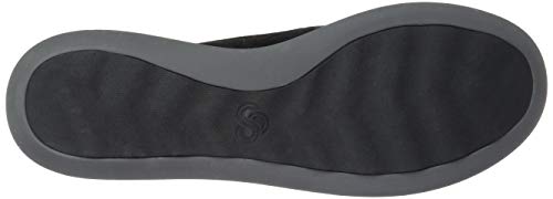 clarks women's step move up ankle boot