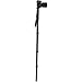 Oben ACM-2400 4-Section Pro Aluminum Heavy Duty Photo-Video Travel Monopod