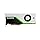 Quadro rtx 8000 price
