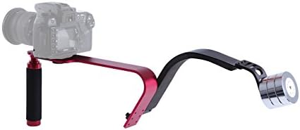 Sevenoak Camera Balance Keeper Sk Vc01 Mini Shoulder Amazon Co Uk