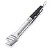 Weber Original Sausage Tongs