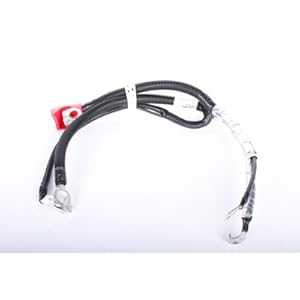 Amazon Com Acdelco 20835504 Gm Original Equipment