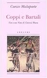 Image de Coppi e Bartali