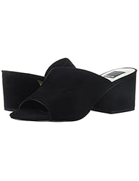 Dolce Vita JUELS Mule para mujer