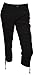 DKNY Women's Crop Pants
