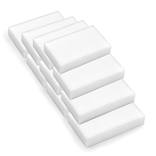 cheap gift items on amazon related to Health & Household list of amazon products that are Sponges under $10, cool items