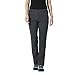 vannyster LancerPac Women's Outdoor Hiking Pants Comfortable Waterproof Fleece Warm Snow Pants Gray S