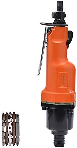 Lt Lt ドライバー 高強度ストレート風のバッチ 高トルク風のバッチ高速空気圧