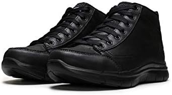 skechers flex appeal 2.0 warm wishes