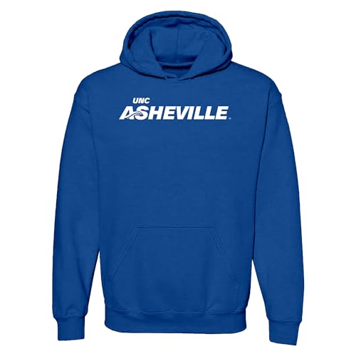 UGP Campus Apparel