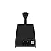 Insteon Smart Outdoor On/Off Plug-in Module, 1800W, 3-Pin, 2634-222 - Indoor or Outdoor Use, Tested for Rain and Ice - Requires Insteon Hub for Voice Control with Amazon Alexa and Google Assistant
