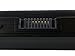 HP Pavilion G6 Laptop Battery - Premium TechFuel 9-Cell, Li-ion Battery