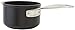 Le Creuset Toughened Nonstick 2-Quart Saucepan with Lid