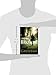 The Broker: A Novel