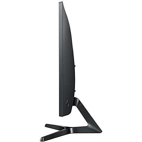 Samsung-UH750-LED-Lit-Monitor