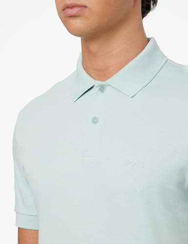 Boss Polo Men