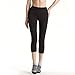 Teez-Her The Skinny Legging