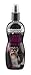 Espree Animal Products High Sheen Spray, 12 oz (1004318)