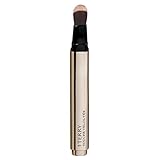 BY TERRY Touche Veloutée - Highlighting Concealer Brush