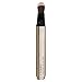 BY TERRY Touche Veloutée - Highlighting Concealer Brush